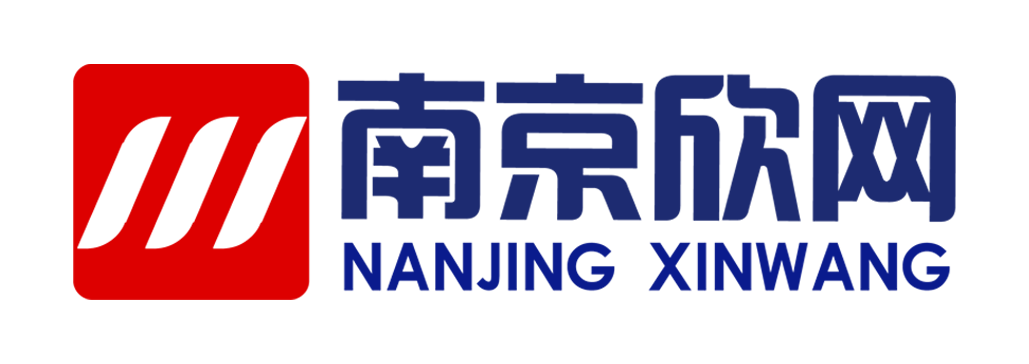 江南网页版登录入口