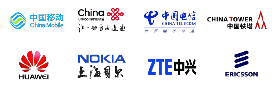 江南（中国）_江南（中国）欣网通信科技股份邮箱公司