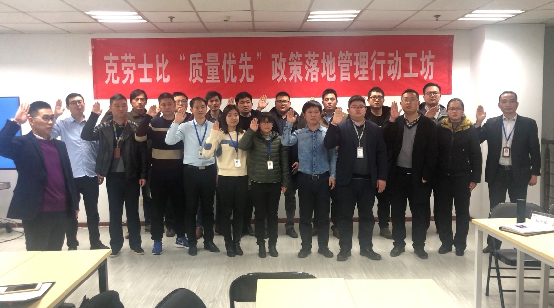 江南网页版登录入口|江南（中国）_江南（中国）欣网|欣网通信