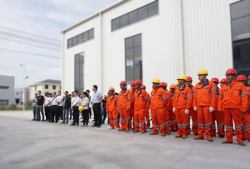江南网页版登录入口|江南（中国）_江南（中国）欣网|欣网通信