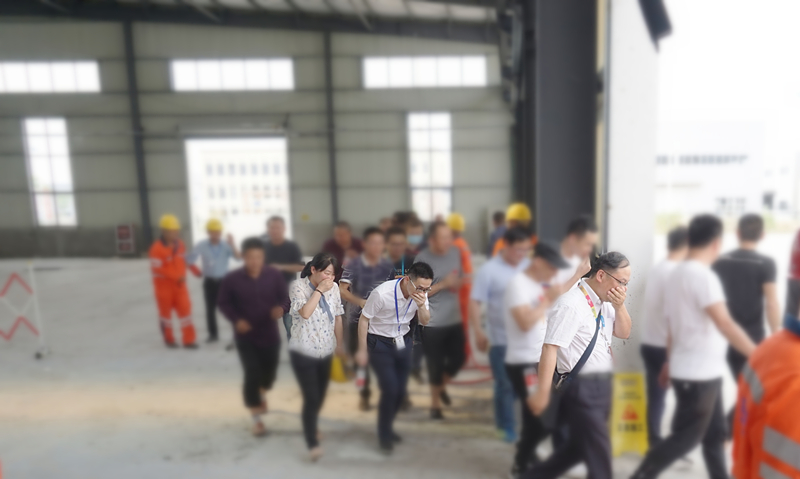 江南网页版登录入口|江南（中国）_江南（中国）欣网|欣网通信