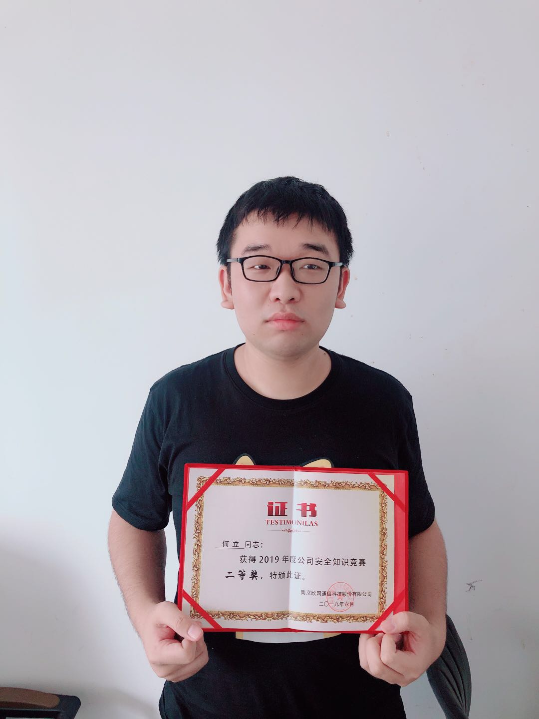 江南网页版登录入口|江南（中国）_江南（中国）欣网|欣网通信