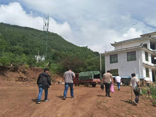 江南网页版登录入口|江南（中国）_江南（中国）欣网|欣网通信