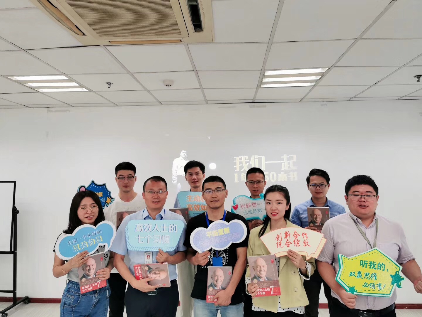 江南网页版登录入口|江南（中国）_江南（中国）欣网|欣网通信