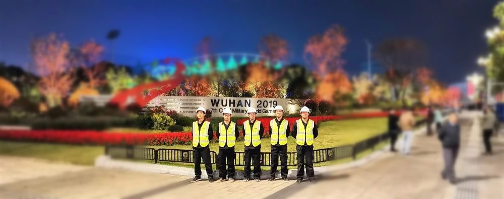 江南网页版登录入口|江南（中国）_江南（中国）欣网|欣网通信