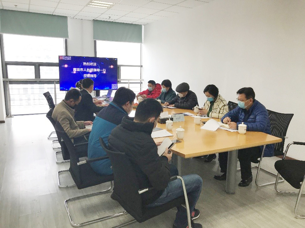 江南网页版登录入口|江南（中国）_江南（中国）欣网|欣网通信