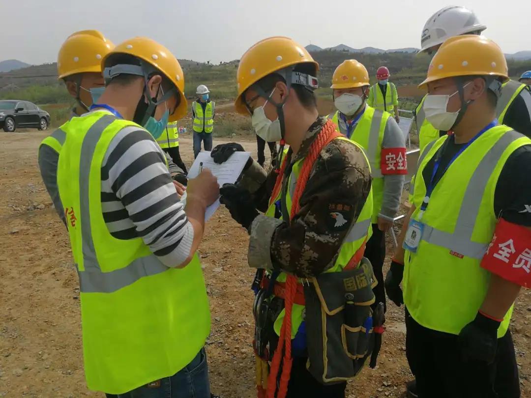 江南网页版登录入口|江南（中国）_江南（中国）欣网|欣网通信