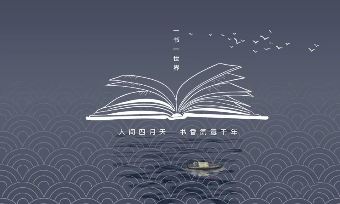 江南网页版登录入口|江南（中国）_江南（中国）欣网|欣网通信