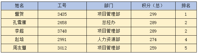 江南网页版登录入口|江南（中国）_江南（中国）欣网|欣网通信