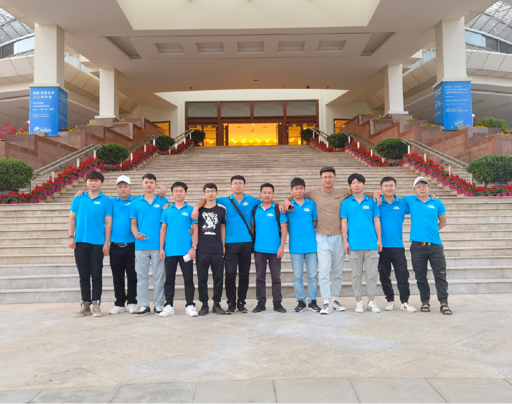 江南网页版登录入口|江南（中国）_江南（中国）欣网|欣网通信