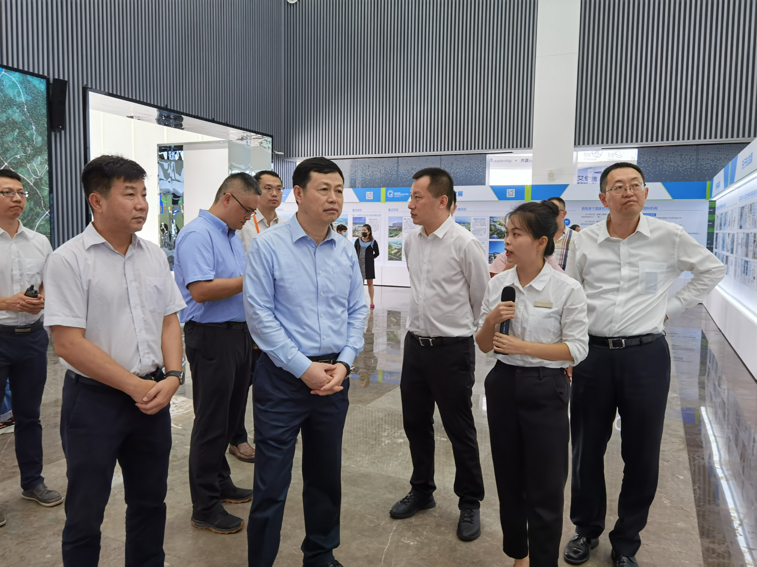 江南网页版登录入口|江南（中国）_江南（中国）欣网|欣网通信