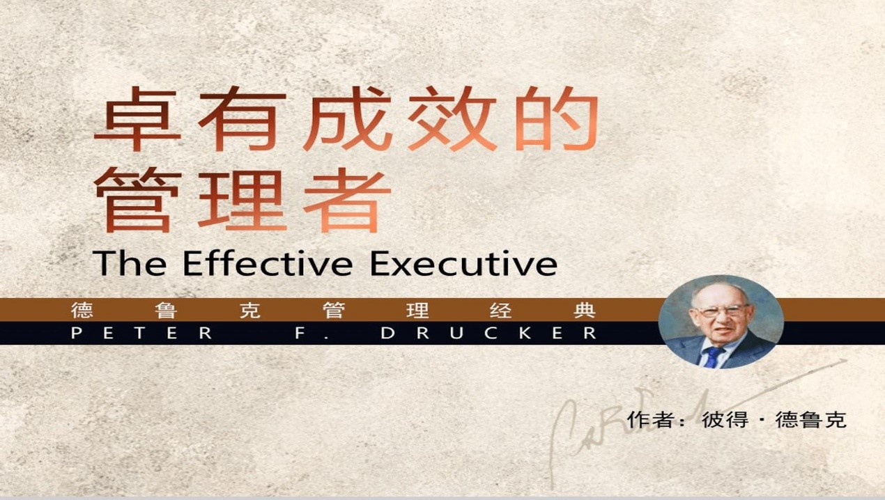 江南网页版登录入口|江南（中国）_江南（中国）欣网|欣网通信