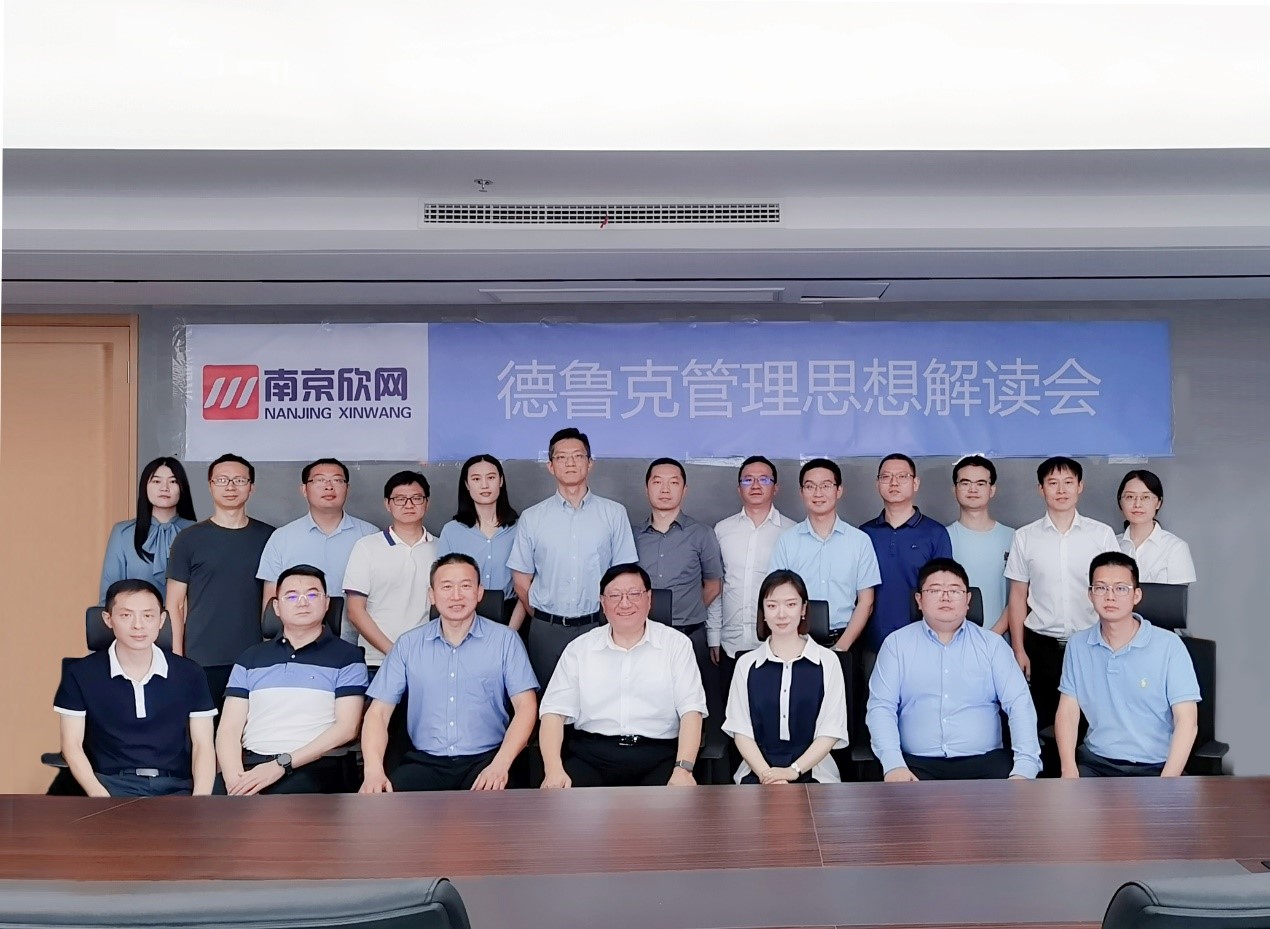 江南网页版登录入口|江南（中国）_江南（中国）欣网|欣网通信