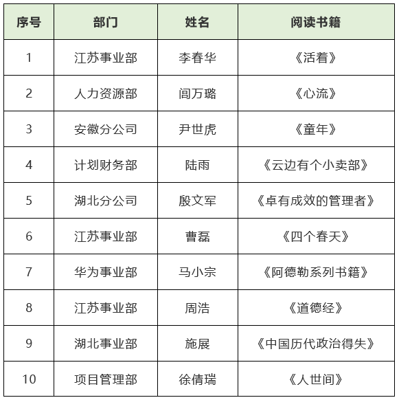 江南网页版登录入口|江南（中国）_江南（中国）欣网|欣网通信