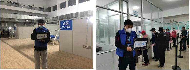 江南网页版登录入口|江南（中国）_江南（中国）欣网|欣网通信