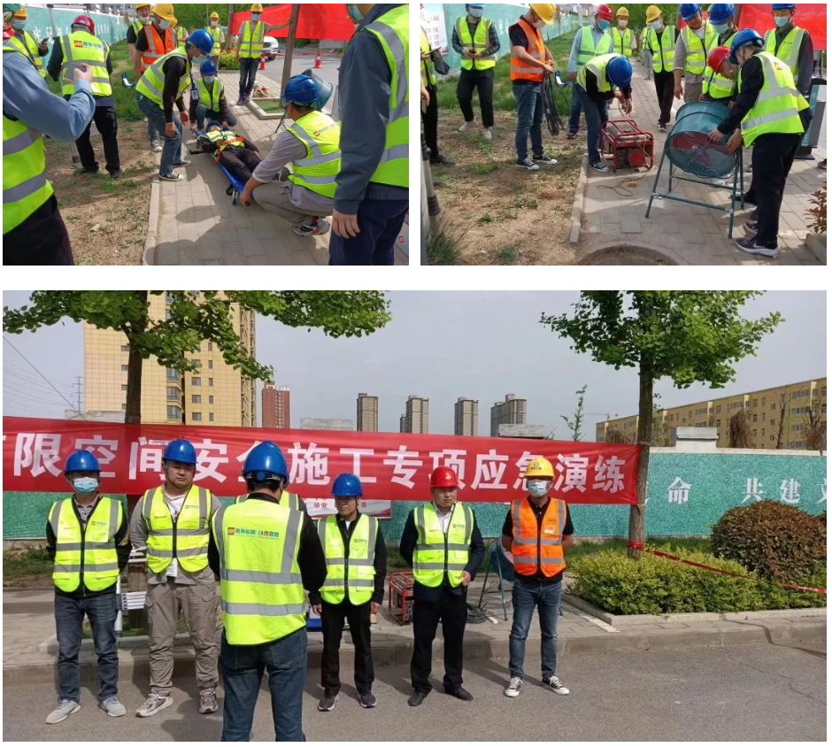江南网页版登录入口|江南（中国）_江南（中国）欣网|欣网通信
