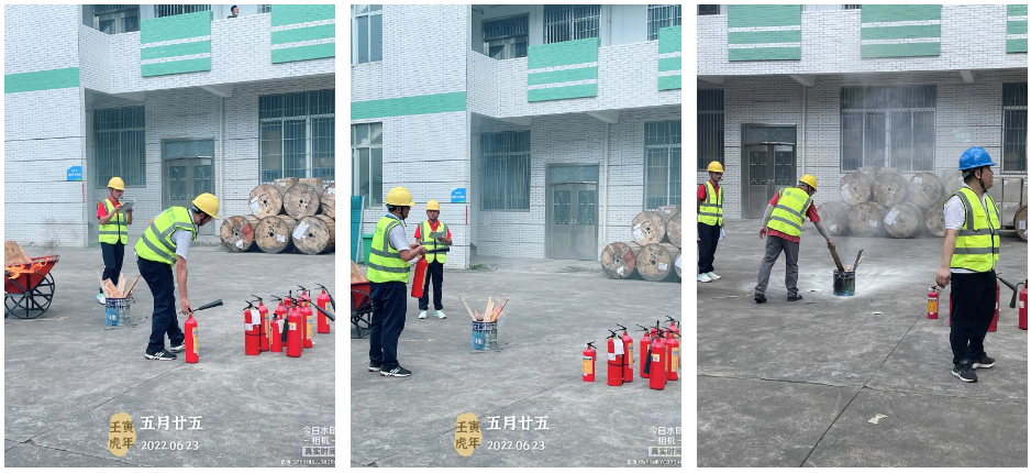 江南网页版登录入口|江南（中国）_江南（中国）欣网|欣网通信