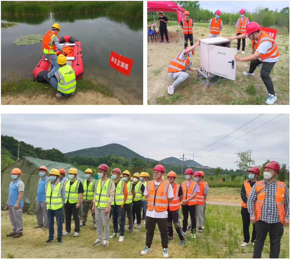 江南网页版登录入口|江南（中国）_江南（中国）欣网|欣网通信