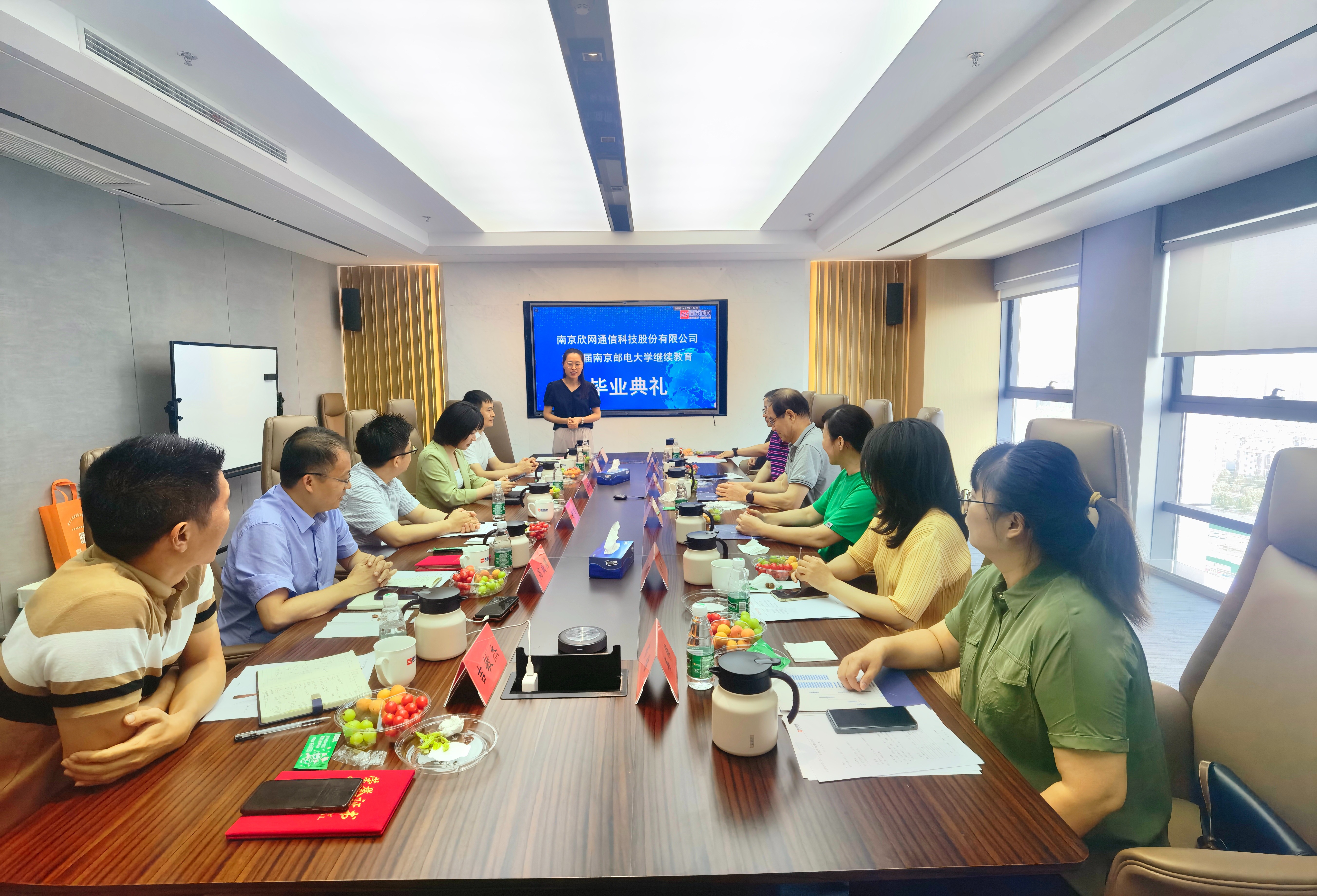 江南网页版登录入口|江南（中国）_江南（中国）欣网|欣网通信