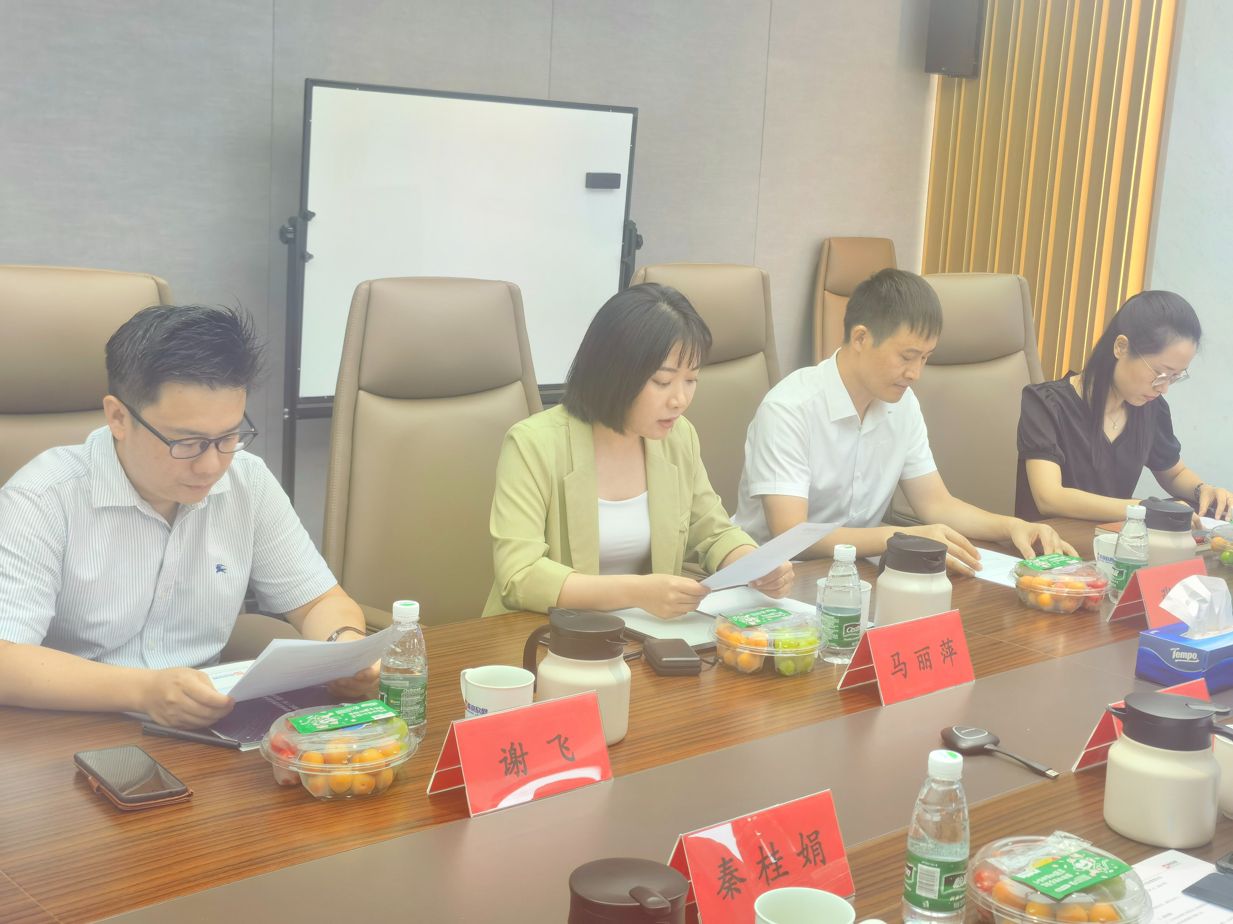 江南网页版登录入口|江南（中国）_江南（中国）欣网|欣网通信