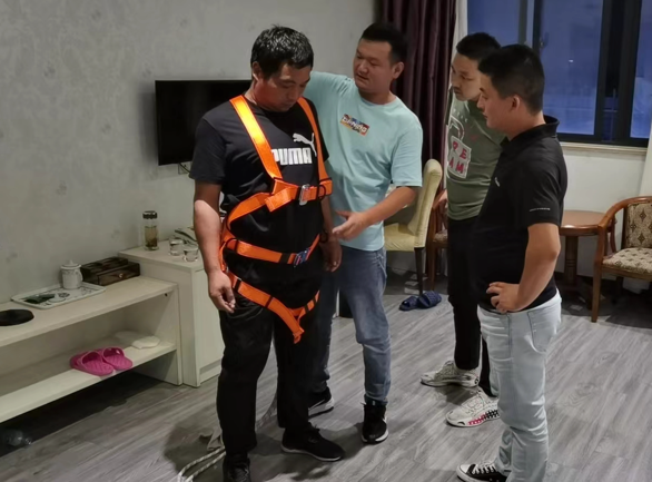 江南网页版登录入口|江南（中国）_江南（中国）欣网|欣网通信