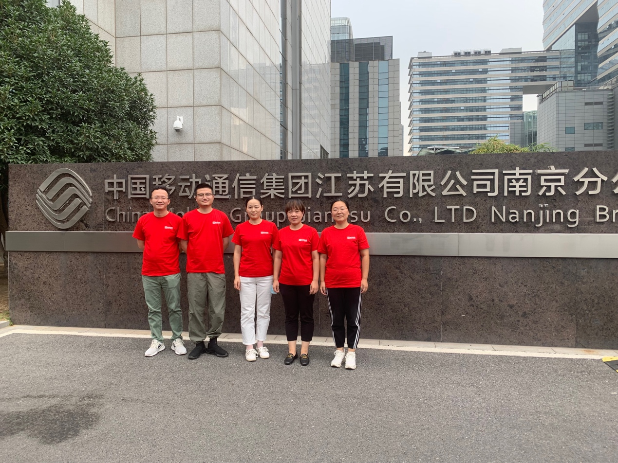 江南网页版登录入口|江南（中国）_江南（中国）欣网|欣网通信