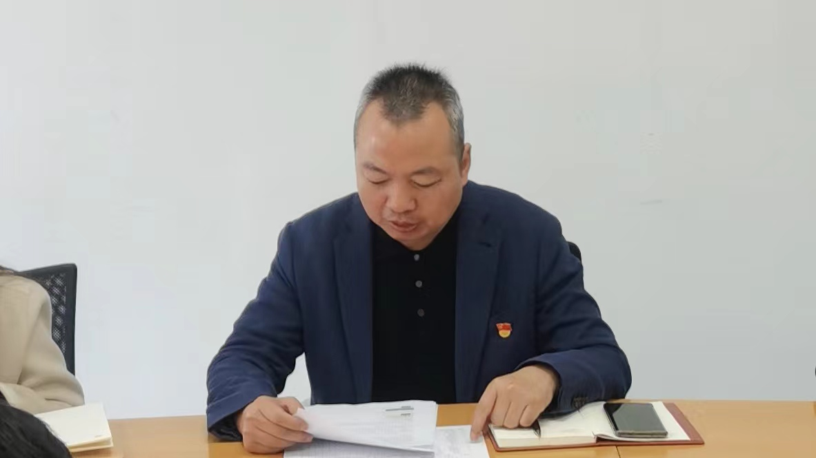 江南网页版登录入口|江南（中国）_江南（中国）欣网|欣网通信