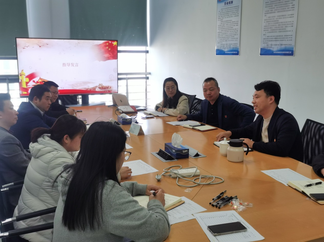 江南网页版登录入口|江南（中国）_江南（中国）欣网|欣网通信