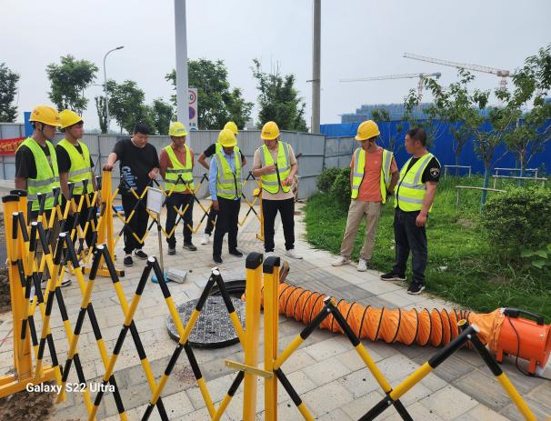 江南网页版登录入口|江南（中国）_江南（中国）欣网|欣网通信
