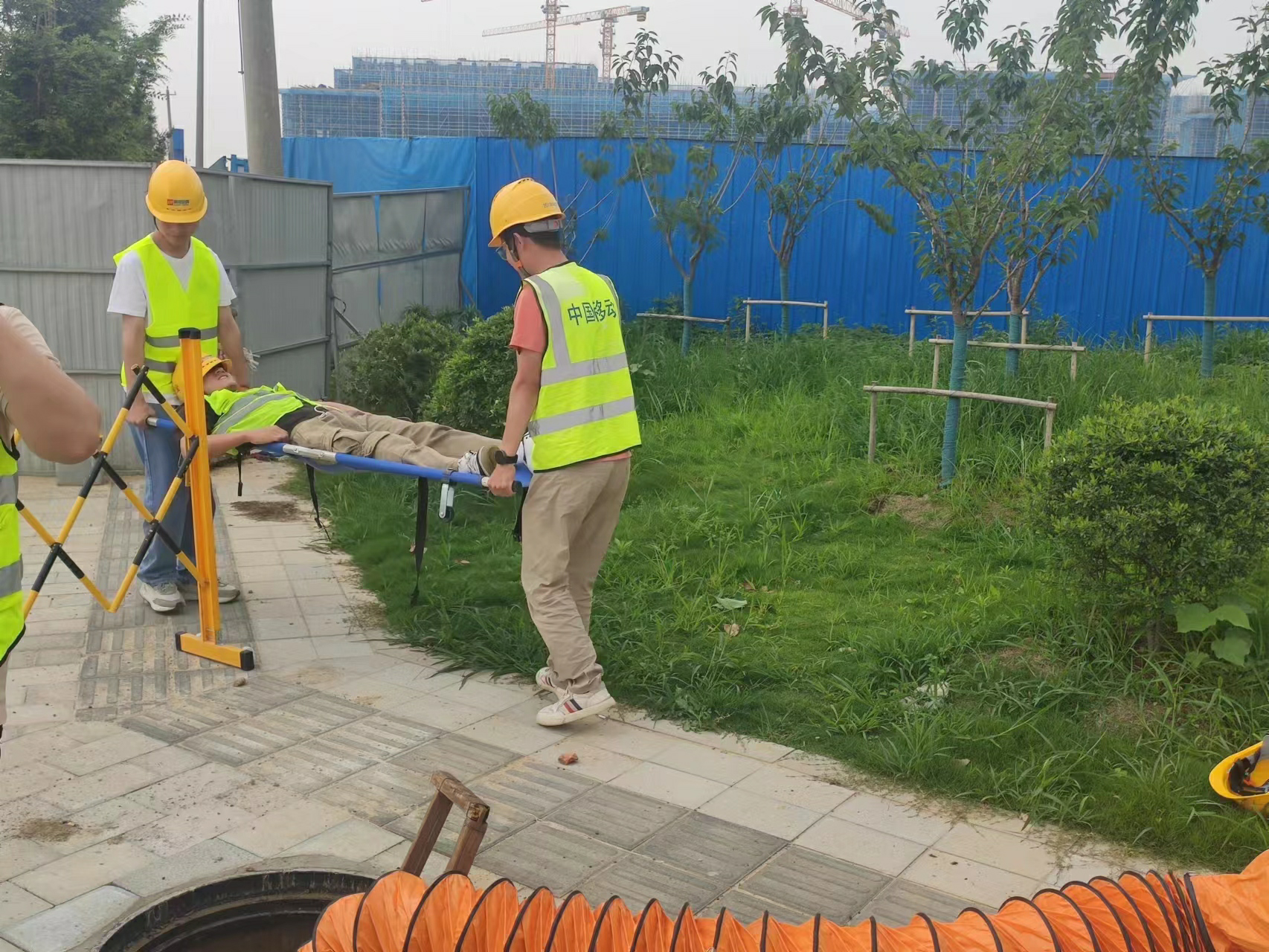 江南网页版登录入口|江南（中国）_江南（中国）欣网|欣网通信