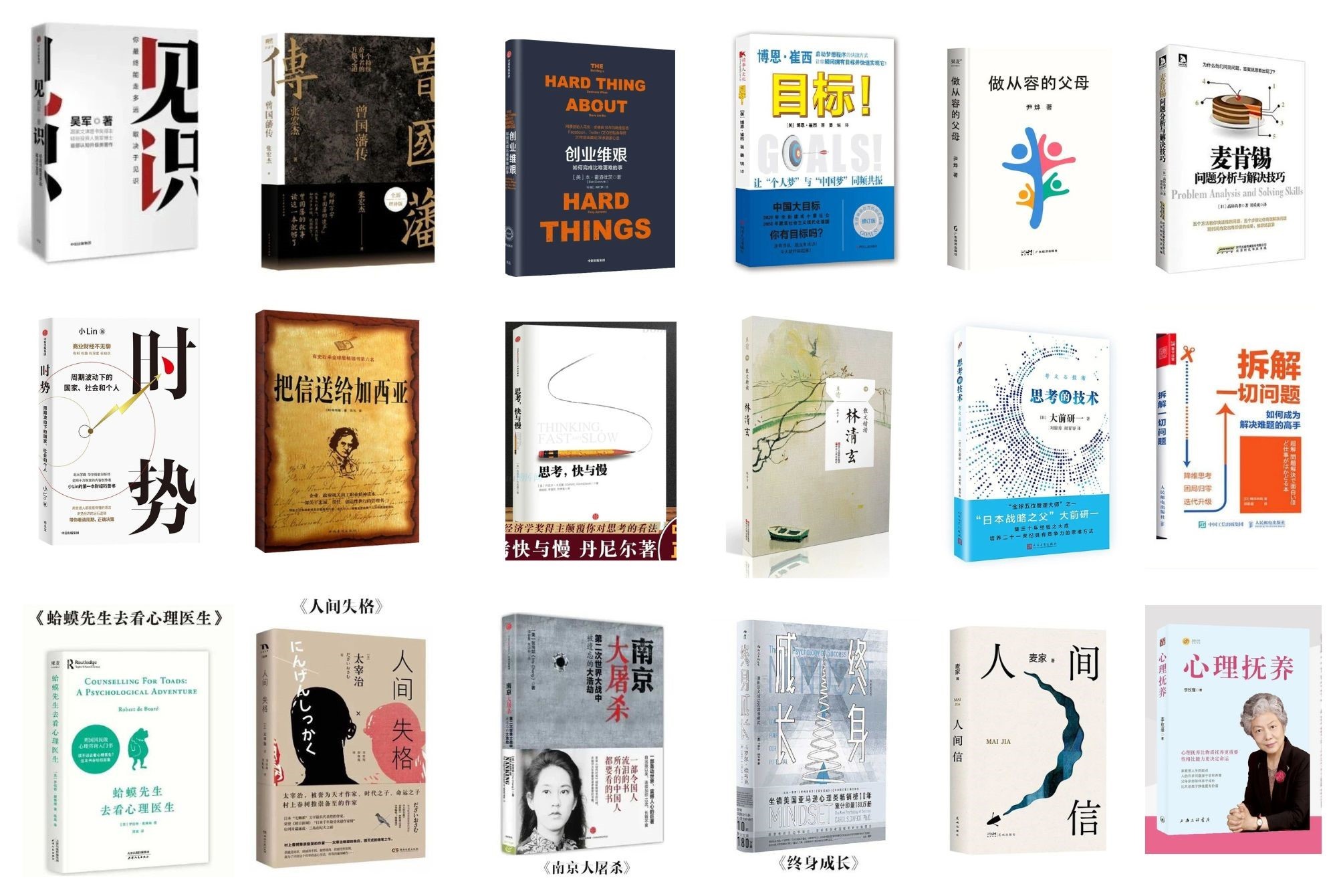 江南网页版登录入口|江南（中国）_江南（中国）欣网|欣网通信