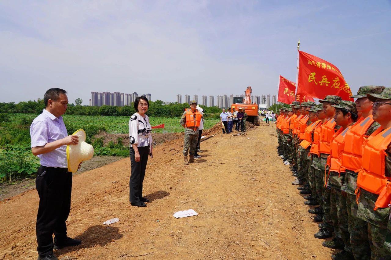 江南网页版登录入口|江南（中国）_江南（中国）欣网|欣网通信