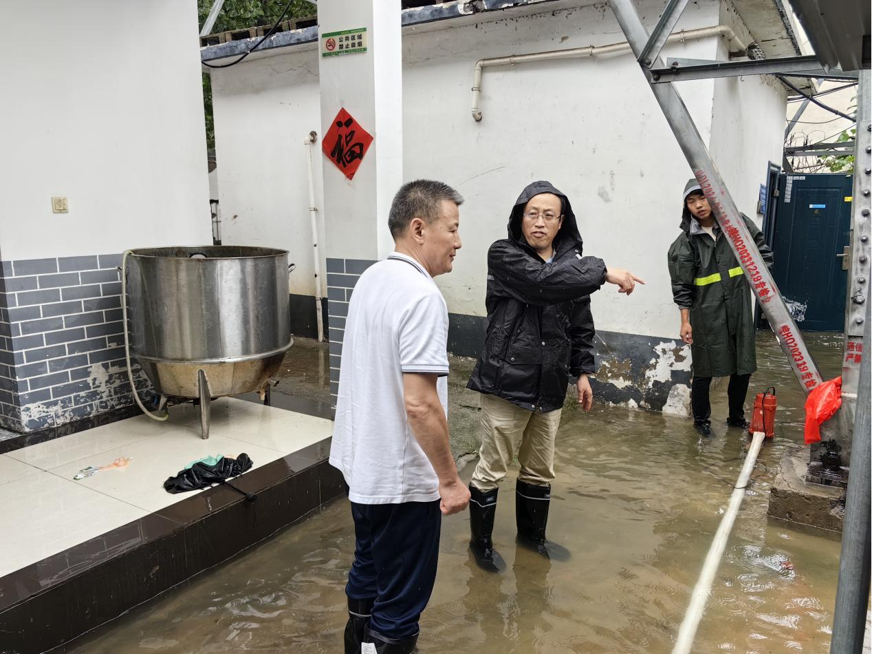江南网页版登录入口|江南（中国）_江南（中国）欣网|欣网通信