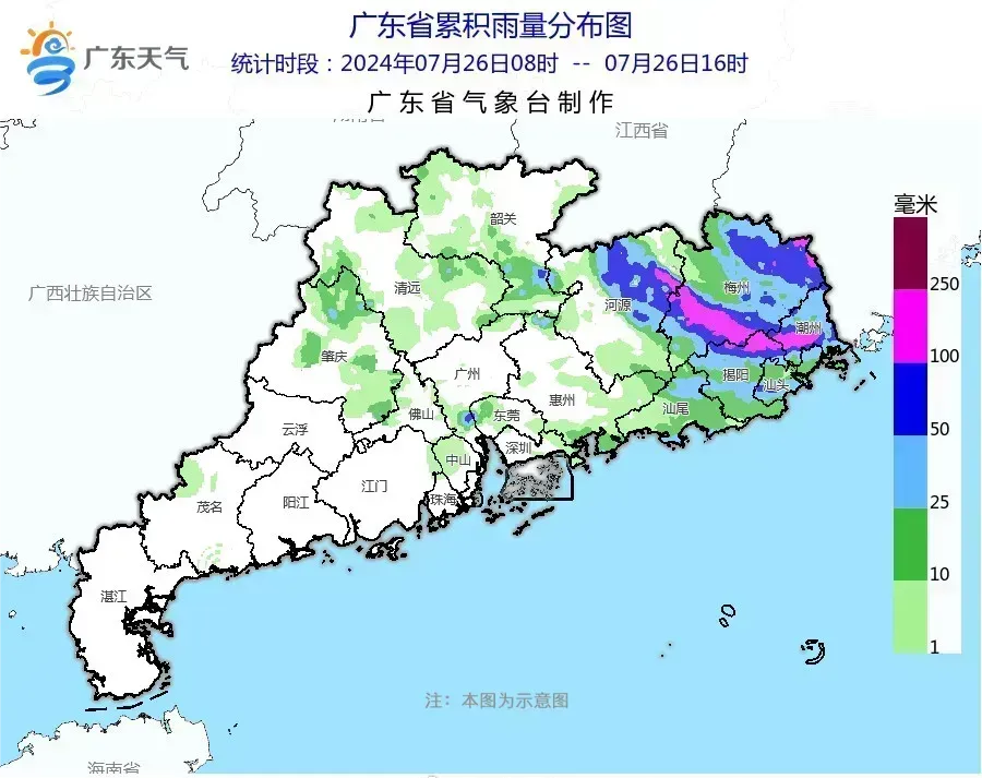 江南网页版登录入口|江南（中国）_江南（中国）欣网|欣网通信