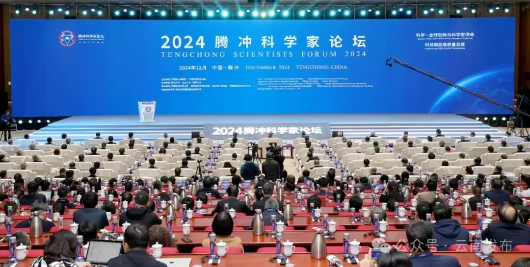 江南网页版登录入口|江南（中国）_江南（中国）欣网|欣网通信